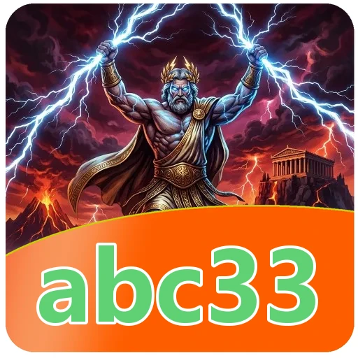 Ilustrasi unduh APK abc33