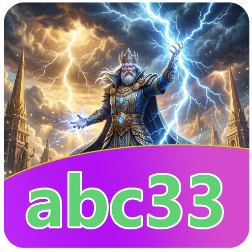 Ilustrasi buka file APK