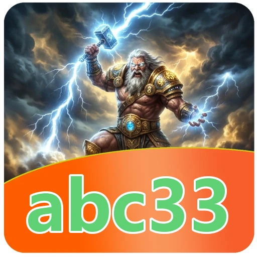 Ilustrasi instal dan buka APK abc33