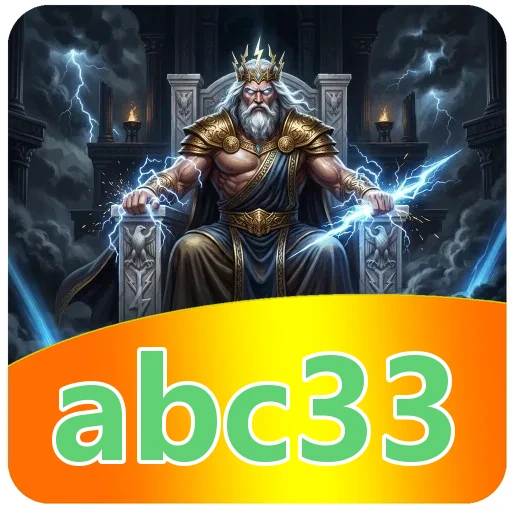 Ilustrasi siapkan HP sebelum unduh abc33